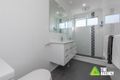 Property photo of 46 Gibson Avenue Padbury WA 6025