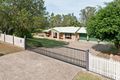 Property photo of 190 Lansdowne Way Chuwar QLD 4306