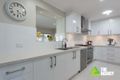 Property photo of 46 Gibson Avenue Padbury WA 6025