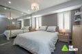 Property photo of 46 Gibson Avenue Padbury WA 6025