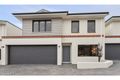Property photo of 30 Weld Road Palmyra WA 6157