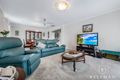 Property photo of 14 Kings College Drive Bayswater VIC 3153