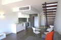 Property photo of 5/2 Downey Drive Como WA 6152