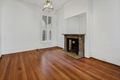 Property photo of 15 Wigram Road Glebe NSW 2037