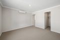 Property photo of 34/11 Hazlett Way Canning Vale WA 6155
