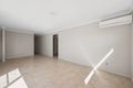 Property photo of 34/11 Hazlett Way Canning Vale WA 6155