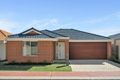Property photo of 34/11 Hazlett Way Canning Vale WA 6155
