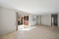 Property photo of 34/11 Hazlett Way Canning Vale WA 6155