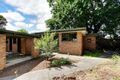 Property photo of 6/1 Starcross Avenue Croydon VIC 3136