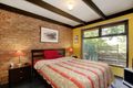 Property photo of 6/1 Starcross Avenue Croydon VIC 3136