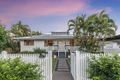 Property photo of 32 Hooper Street Belgian Gardens QLD 4810