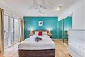 Property photo of 16/115 Shingley Drive Cannonvale QLD 4802