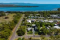 Property photo of 3 Jay Street Culburra Beach NSW 2540