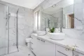Property photo of 1/24 Barrie Court Braybrook VIC 3019