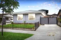 Property photo of 1/24 Barrie Court Braybrook VIC 3019