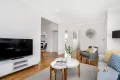 Property photo of 1/24 Barrie Court Braybrook VIC 3019