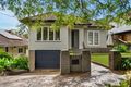 Property photo of 4 Suvla Street Balmoral QLD 4171