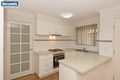 Property photo of 57/99-101 Alexander Drive Dianella WA 6059