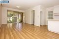 Property photo of 57/99-101 Alexander Drive Dianella WA 6059