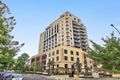 Property photo of 907/188 Shafston Avenue Kangaroo Point QLD 4169