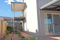 Property photo of 9/80 Oswin Street Acacia Ridge QLD 4110