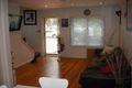 Property photo of 36 Marlene Crescent Greenacre NSW 2190