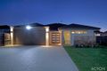 Property photo of 10 Varia Way Halls Head WA 6210