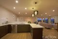 Property photo of 10 Varia Way Halls Head WA 6210
