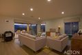 Property photo of 10 Varia Way Halls Head WA 6210