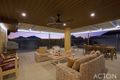 Property photo of 10 Varia Way Halls Head WA 6210