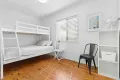 Property photo of 3 Jay Street Culburra Beach NSW 2540
