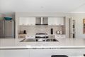 Property photo of 24 Pinehurst Crescent Dunsborough WA 6281