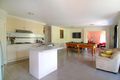 Property photo of 4 Stephanie Close Berwick VIC 3806