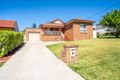 Property photo of 10 Stanley Street Blacktown NSW 2148