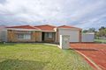 Property photo of 71 Shannon Ramble Gosnells WA 6110