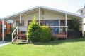 Property photo of 68A Mildura Street Coffs Harbour NSW 2450