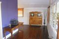 Property photo of 68A Mildura Street Coffs Harbour NSW 2450