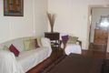 Property photo of 68A Mildura Street Coffs Harbour NSW 2450