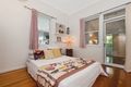Property photo of 32 Hooper Street Belgian Gardens QLD 4810