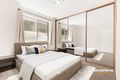 Property photo of 9/24 Addison Street Kensington NSW 2033