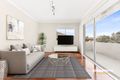 Property photo of 9/24 Addison Street Kensington NSW 2033