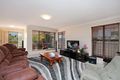 Property photo of 26/2 Falcon Way Tweed Heads South NSW 2486