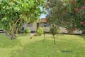 Property photo of 5 Tarton Road Holden Hill SA 5088