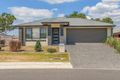 Property photo of 34 Eagleton Crescent Leichhardt QLD 4305