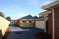 Property photo of 1 Fellowes Street Seaford VIC 3198