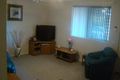 Property photo of 3 Jovan Place Greenfields WA 6210