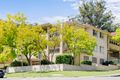Property photo of 4/49-51 Beane Street Gosford NSW 2250