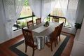 Property photo of 29 Willowleaf Circuit Upper Caboolture QLD 4510