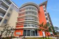 Property photo of 225/2 Rutland Avenue Lathlain WA 6100