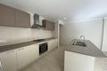 Property photo of 5 Kurrali Crescent Werribee VIC 3030